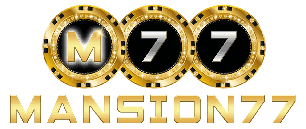MANSION77