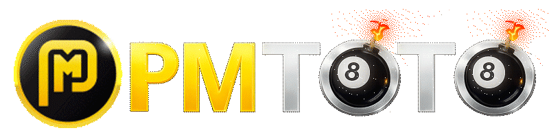 logo PMTOTO
