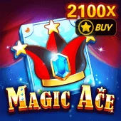 NAGAD777 PC