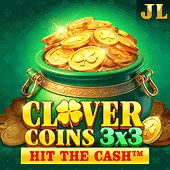 3KVIP 3.3.5