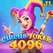 CRAZY 5.9.5