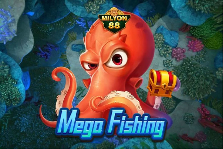 HEHE555 4.5.1