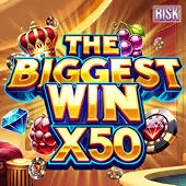 BBSLOT PC