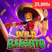 BAJIOK 3.9.5