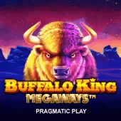 BBSLOT PC