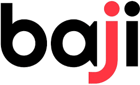 CK44 Logo