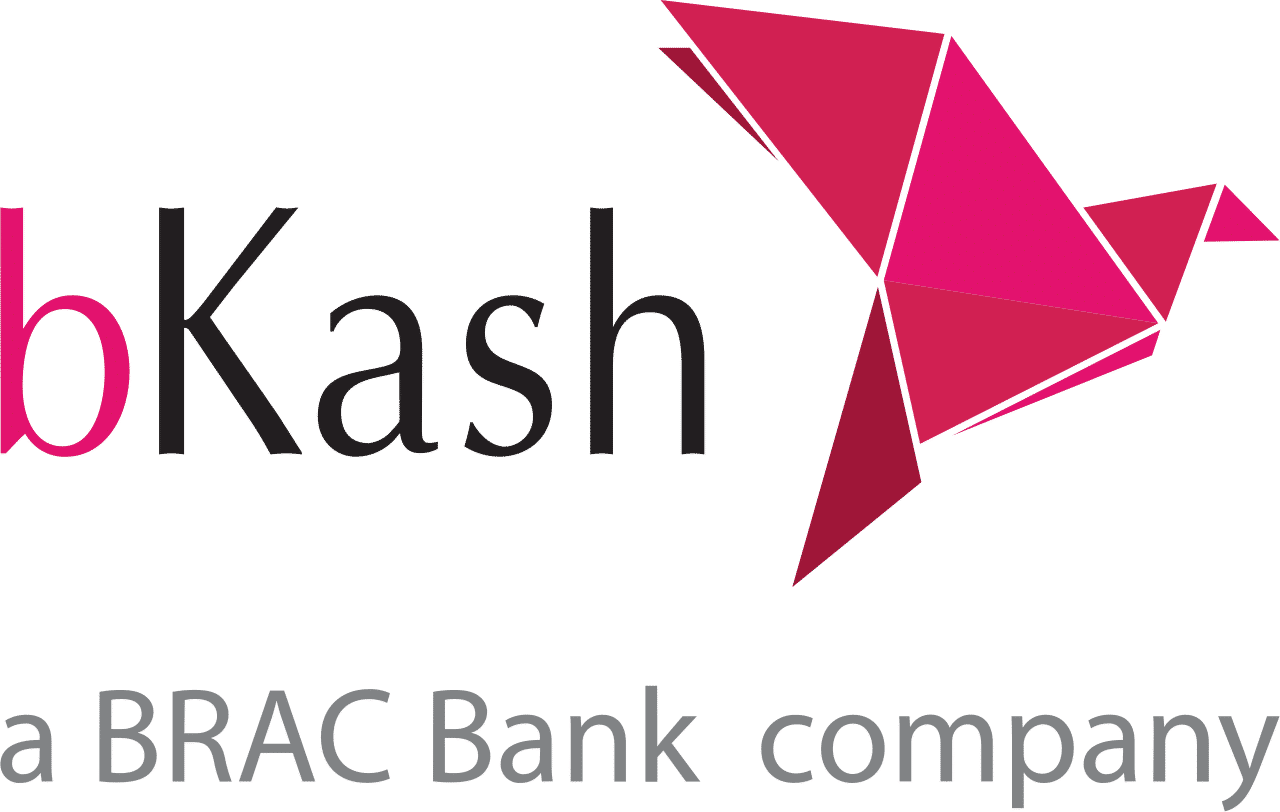 bkash