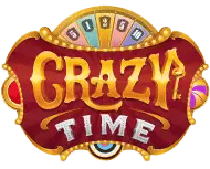 CRAZY TIME