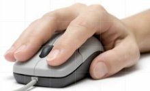 ABAFE Tech Home