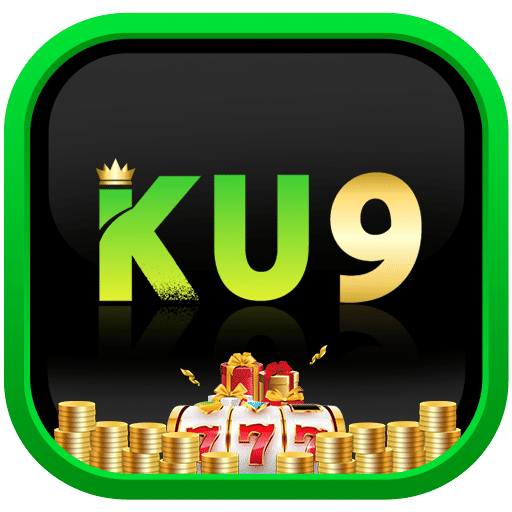 KU9 – Best BD Betting Site with App, Casino & bKash