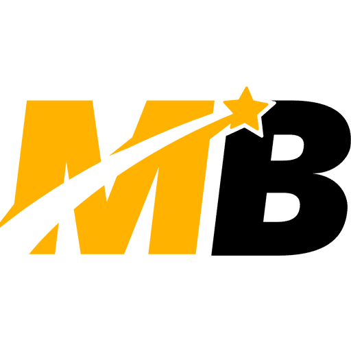 mamubaji-bd.pages.dev favicon