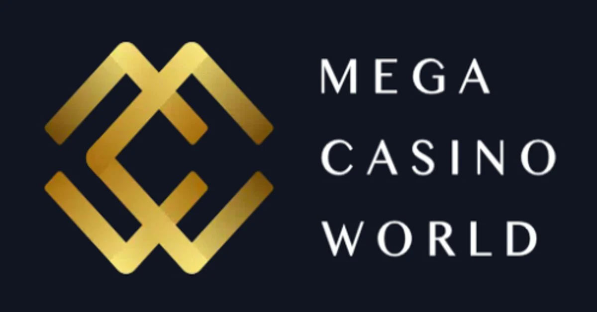 Mega Casino World