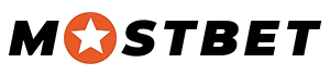 MOSTBET