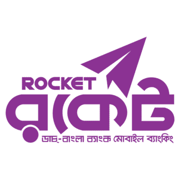 rocket
