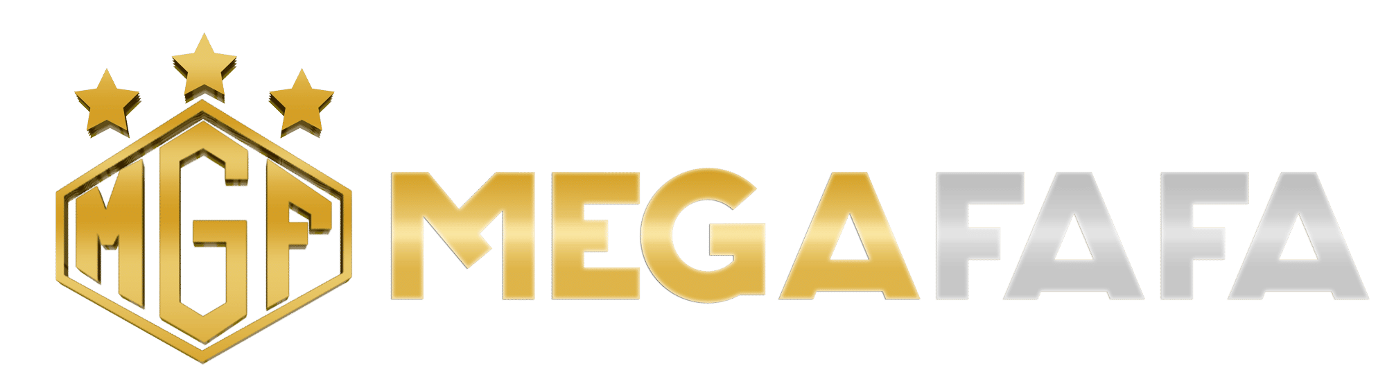 MEGAFAFA