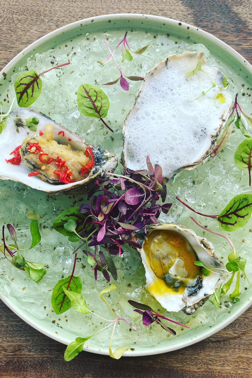 Restaurants Sidcup Bexley in Kent food wine tapas bar fresh British produce Spanish influence