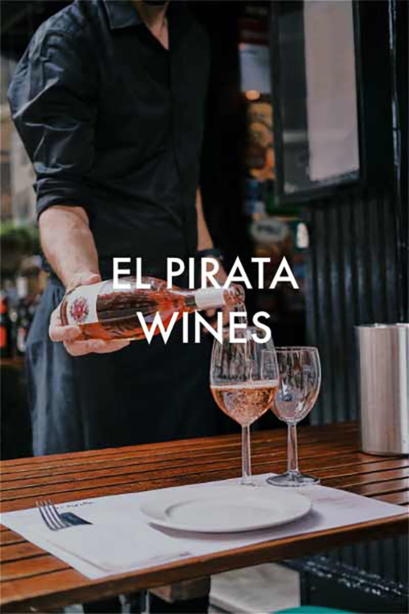 El Pirata restaurant in mayfair is celebrating our 20th anniversary with special tapas menus, restaurants near to Shepherds Market Mayfair for an authentic Spanish experience in London