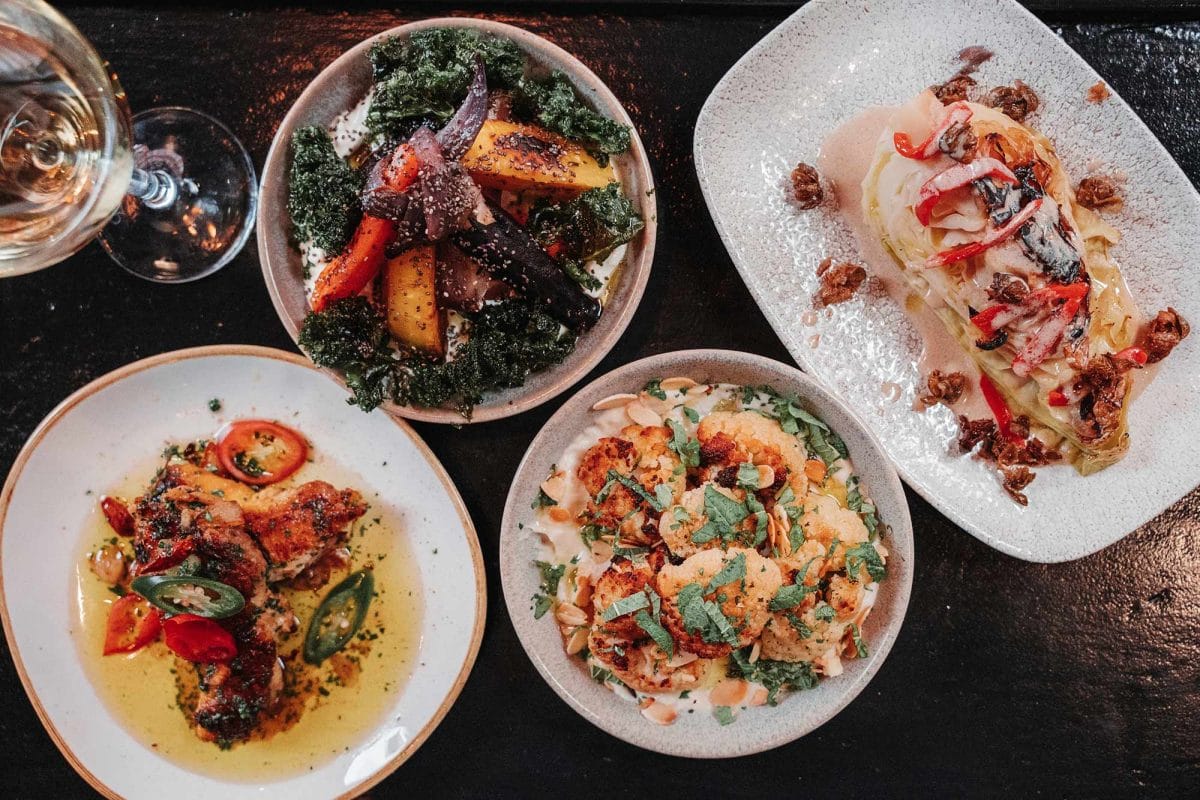 What people get wrong about tapas at El Pirata Tapas Mediterranean Restaurant in London’s Mayfair close to Hyde Park Corner and Green Park.