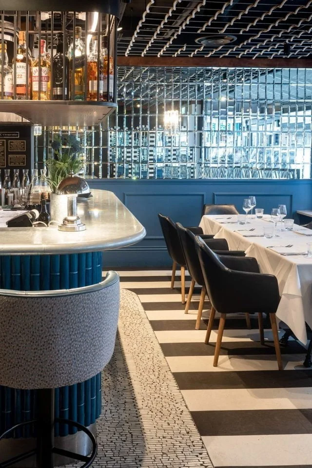 Kanishka by Atul Kochhar Restaurant Mayfair Restaurant Mayfair Private Celebration Group Dining Menus