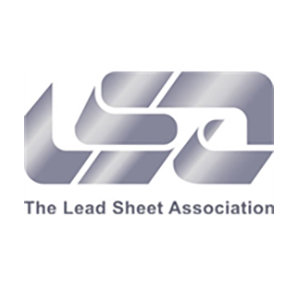 Flat Roofer London Accreditation Lead Sheet Association