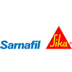 Flat Roofer London Accreditation Sarnafil Sika