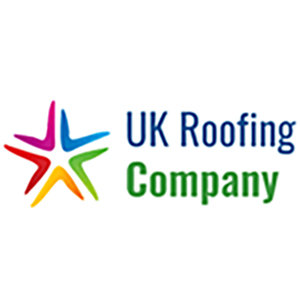 Flat Roofer London Accreditation UK Roofing Company