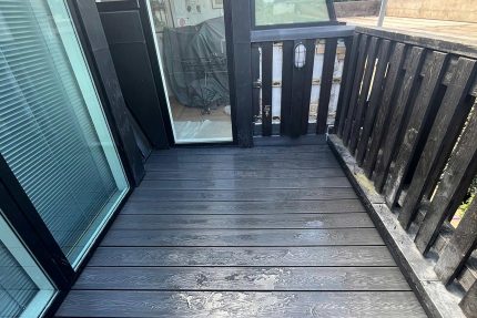 Roofing Company near me Flat Roofer Designer Highbury Building Contractor Sika Sarnafil London Established Great Reviews Insurance backed Guarantee