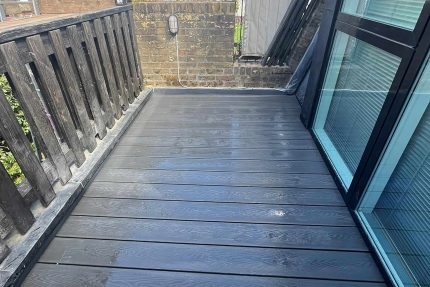 Roofing Company near me Flat Roofer Designer Highbury Building Contractor Sika Sarnafil London Established Great Reviews Insurance backed Guarantee