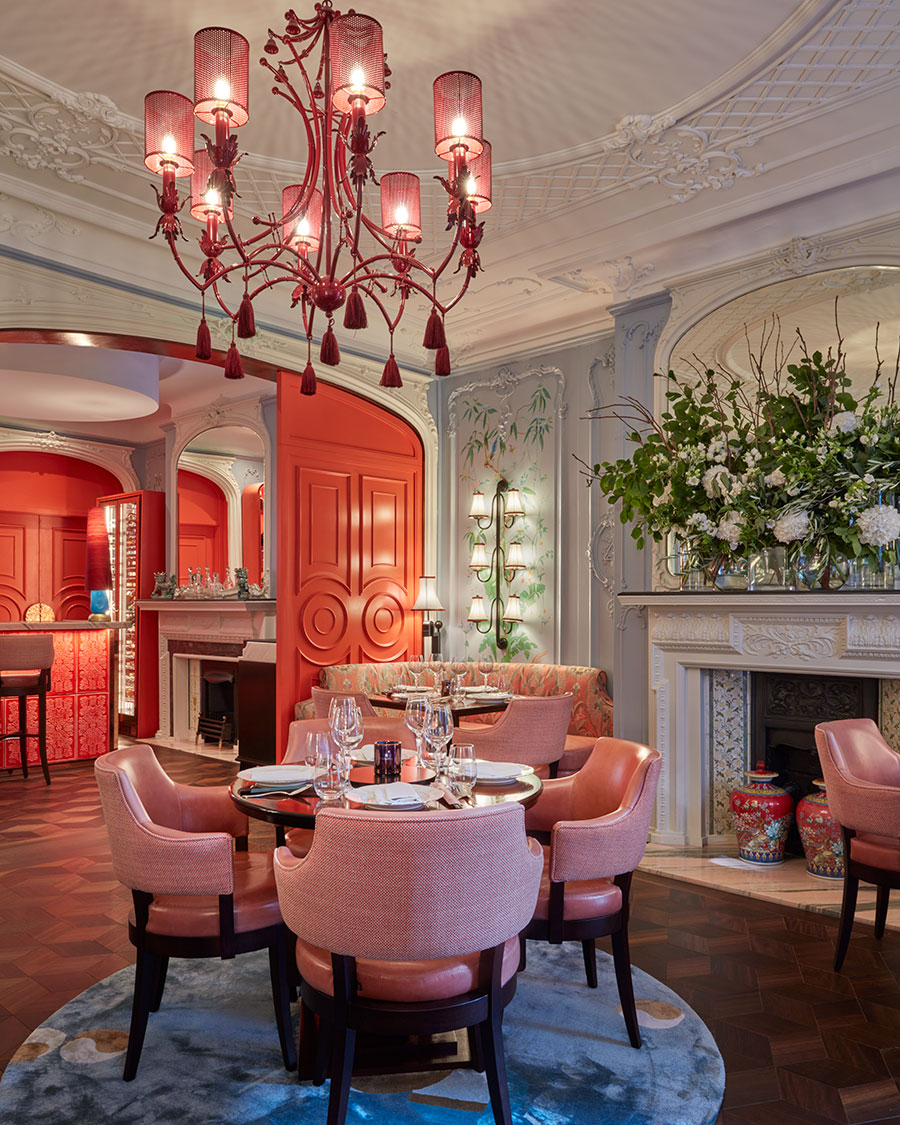 restaurant-mayfair-chinese-elegant-dining-rooms-central-london