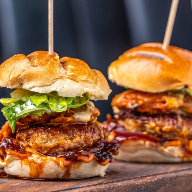 Westfield white city shepherds bush London Tapas Bar Spanish Restaurants The True Taste of Spain Informal Dining