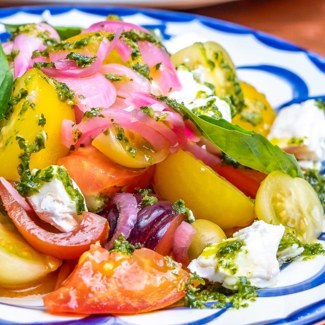 Bluewater Shopping Center Bottomless Brunch Kent Tapas Bar Spanish Restaurants The True Taste of Spain Informal Dining Seafood Iberico Prawns Fresh Salad
