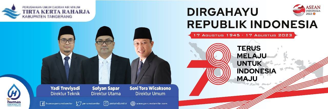 PDAMLebaran2023
