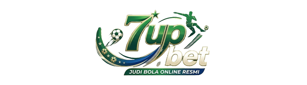 7UPBET