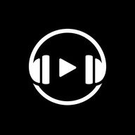 Gixplay Logo