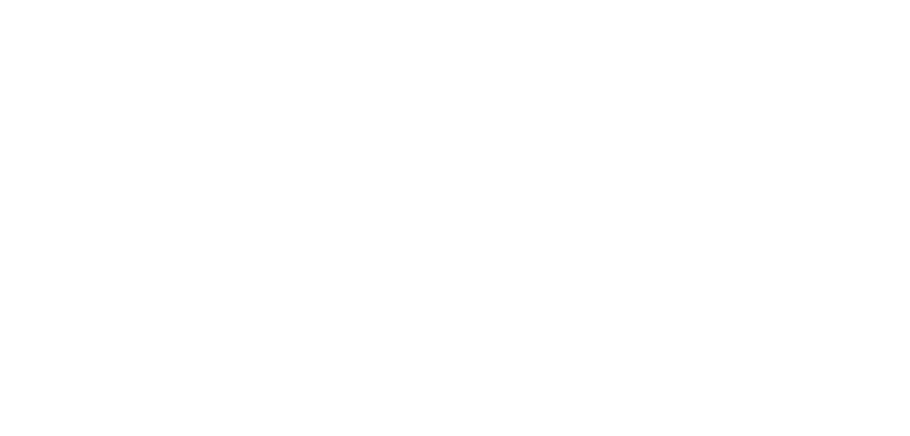 RG Studio Production : Build Your Dream Sound With Us