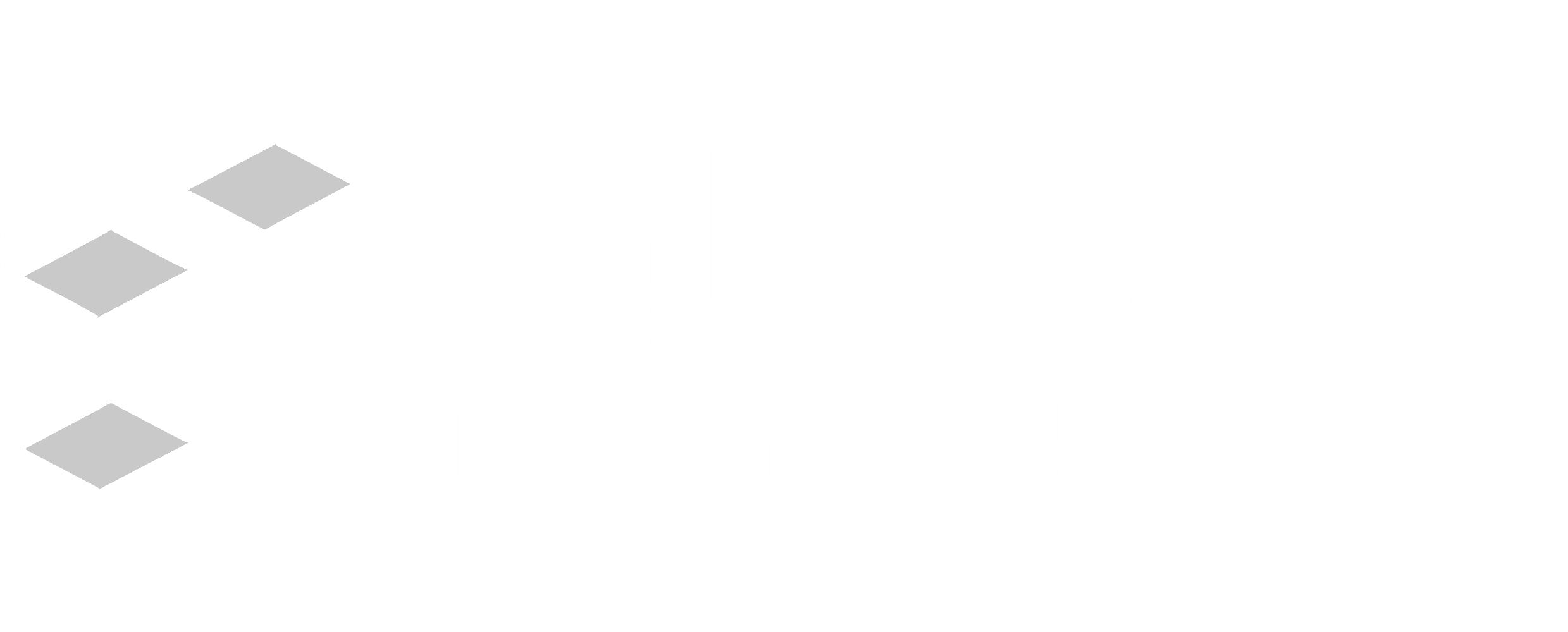 xLayer Technologies Logo