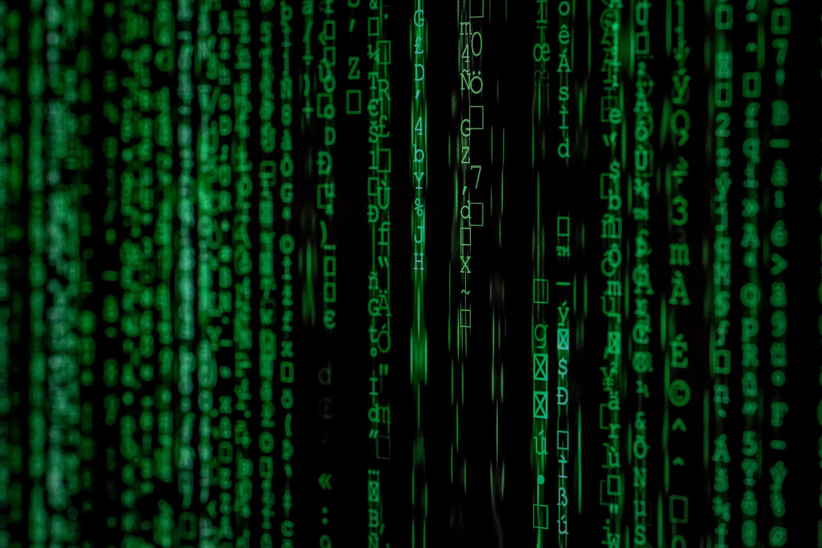 Cyber Defnses Case Study