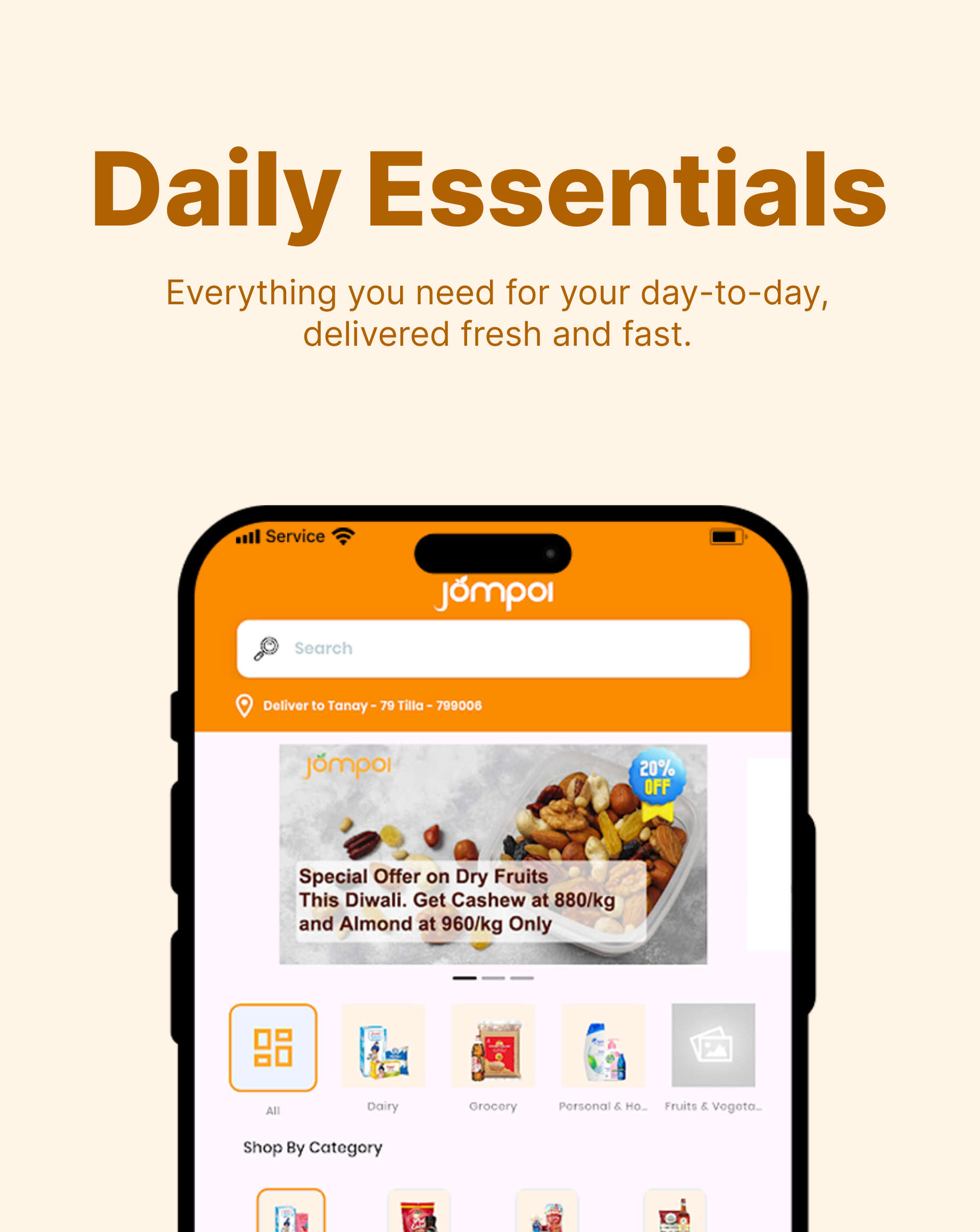 Jompoi's Case Study Image