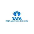 TATA Advance Systems's logo