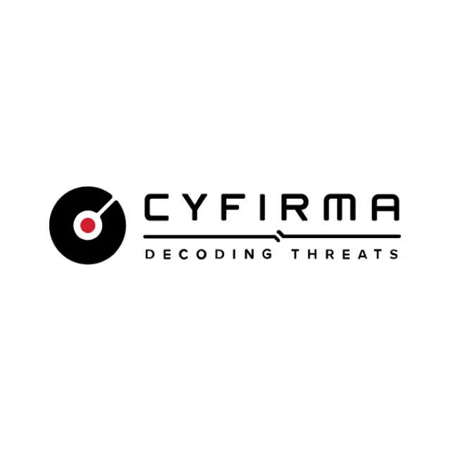 Cyfirma