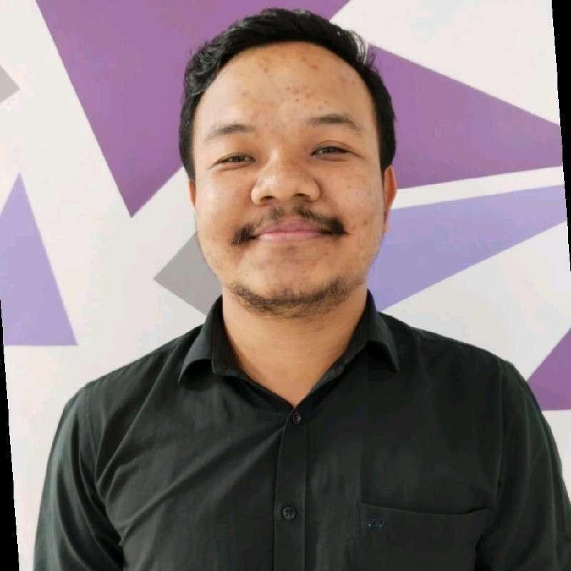 Ganesh Lal Debbarma