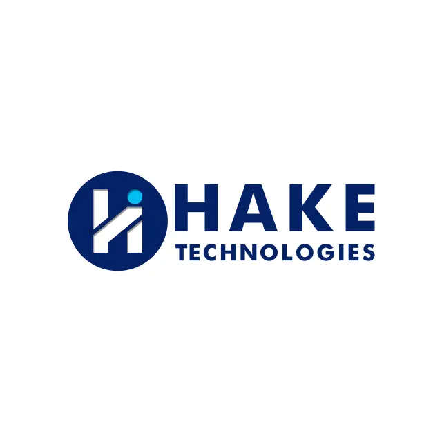 Hake Technologies