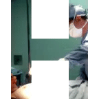 Healthcare