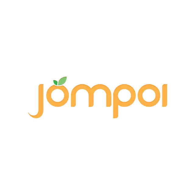 Jompoi