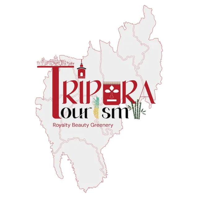 Tripura