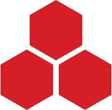 Webgapp