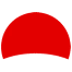 Rising Asia Foundation
