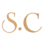 SCDey