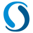 SourceOpp LLC
