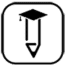Tutela